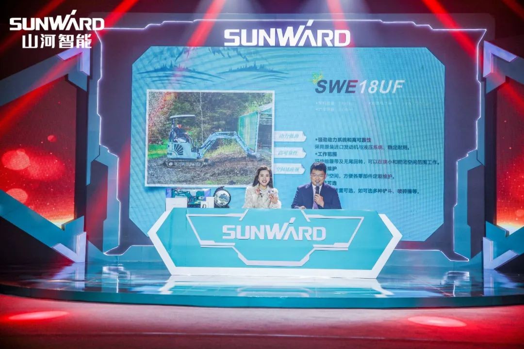 全程送礼！3868la银河总站智能龙仰面专场直播杰出收官！