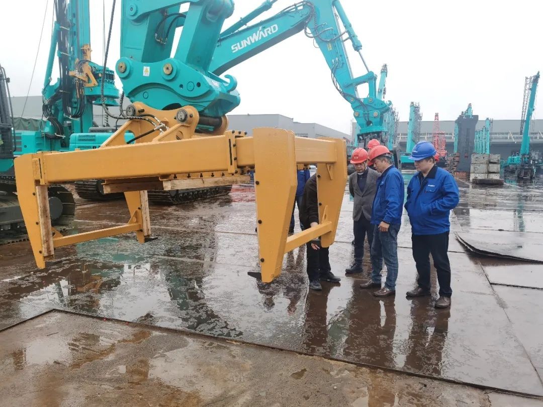 大庆油田工程建设有限公司调查3868la银河总站智能