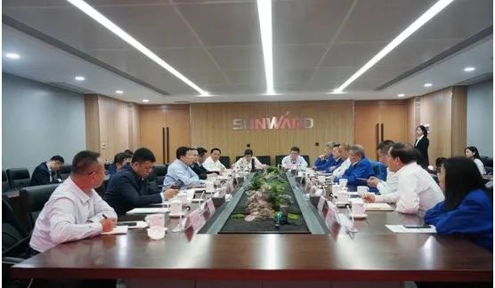 鄂尔多斯市委书记？⊙愕鞑3868la银河总站智能