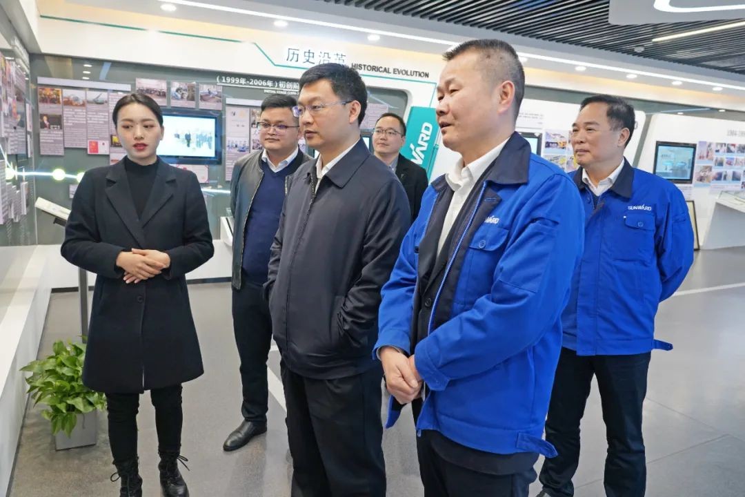 定了！3868la银河总站智能进军负极资料