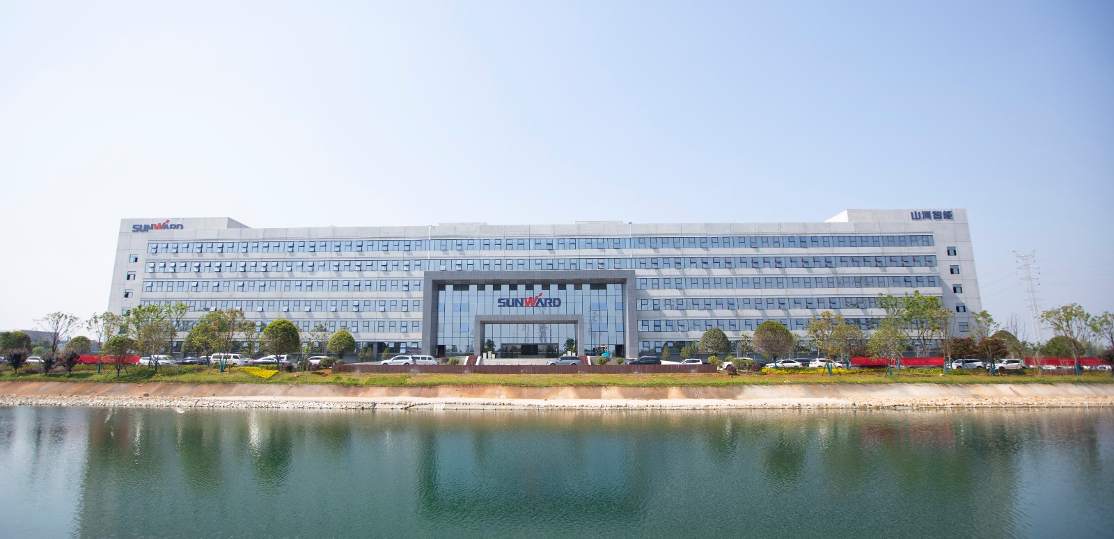 工程机械板块持续走强，3868la银河总站智能2020年业绩再创新高