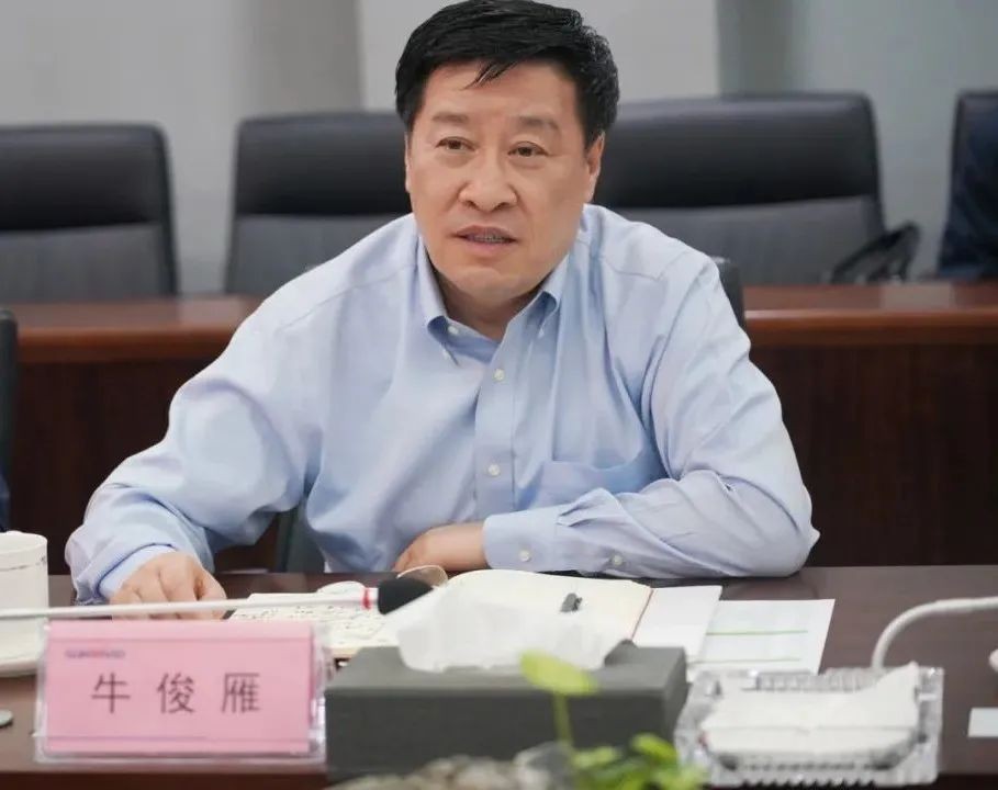鄂尔多斯市委书记？⊙愕鞑3868la银河总站智能
