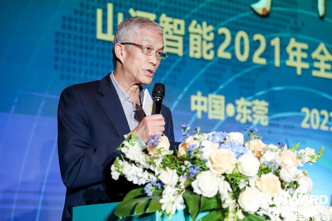 创桩工行业互换会最高纪录！3868la银河总站智能2021年全国客户互换会东莞站圆满进行