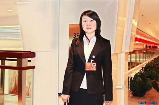 3868la银河总站智能张晓庆：归属感是安谧下来的关键