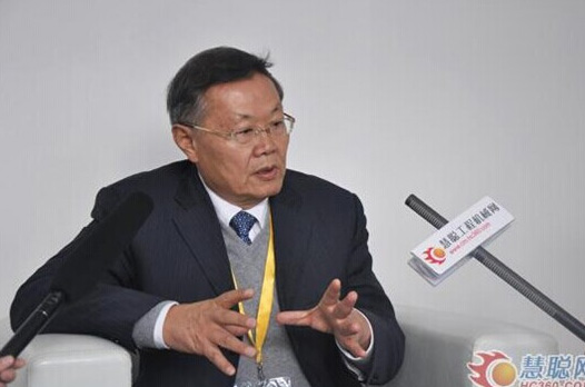 3868la银河总站智能：先导创新十五载引领行业助力中国梦
