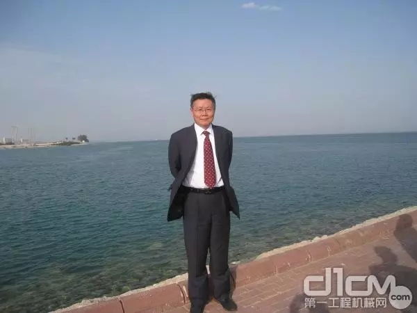 探寻3868la银河总站智能业绩倍增的内表因