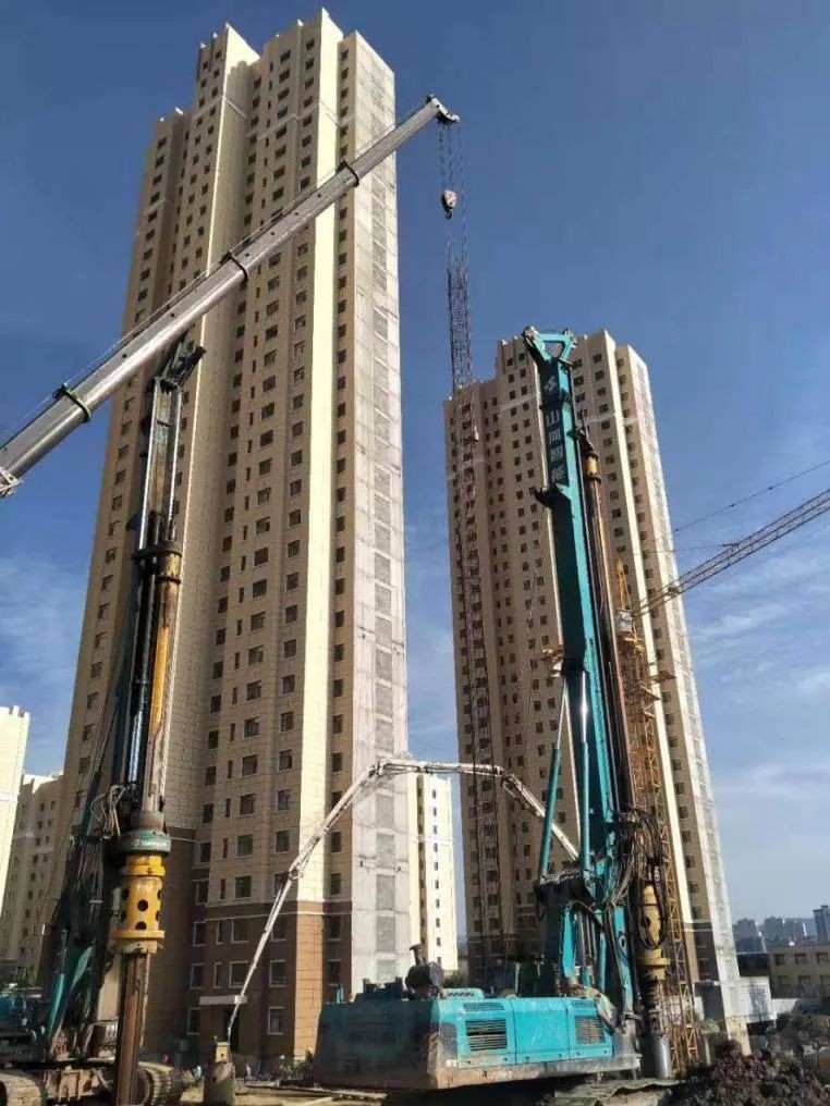 二十八载奋斗，如今他只信赖3868la银河总站智能