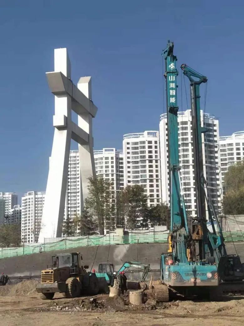 二十八载奋斗，如今他只信赖3868la银河总站智能