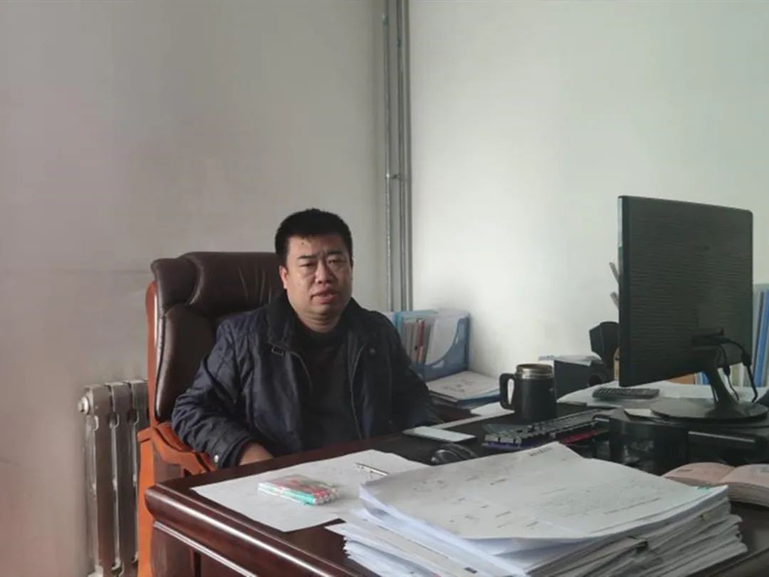 金戈铁马工程路 风雨无阻选3868la银河总站