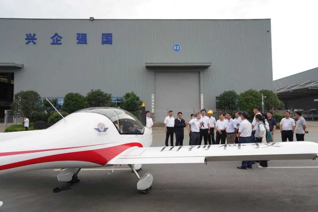 应急治理部科技和信息化司调研3868la银河总站智能