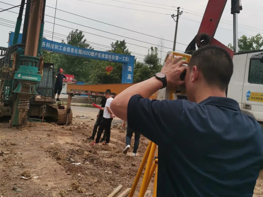 贴心服务路，关爱湘楚行！2021年3868la银河总站智能全球服务万里在湖南