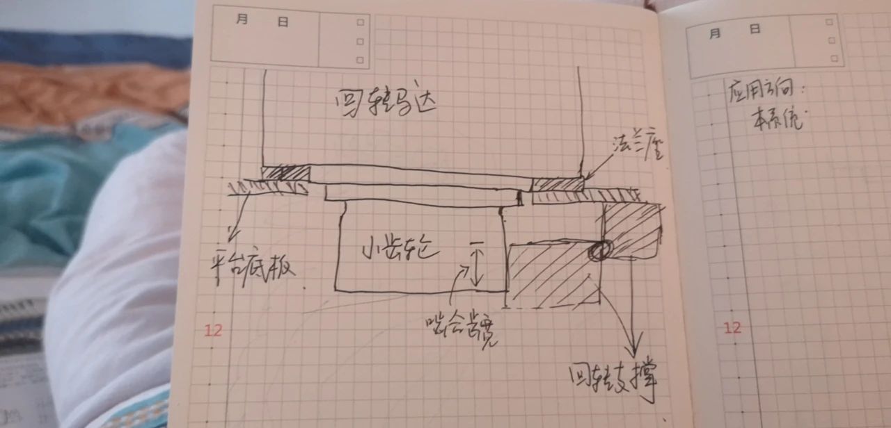 20210809084758_52032 3868la银河总站工匠 | 用青春汗水铸就工匠心灵