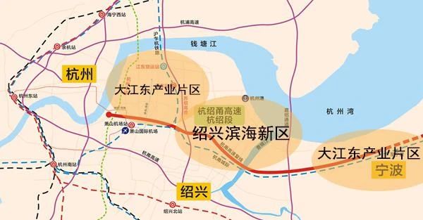 征战全国首条智慧高快，3868la银河总站智能旋挖钻机凭什么？