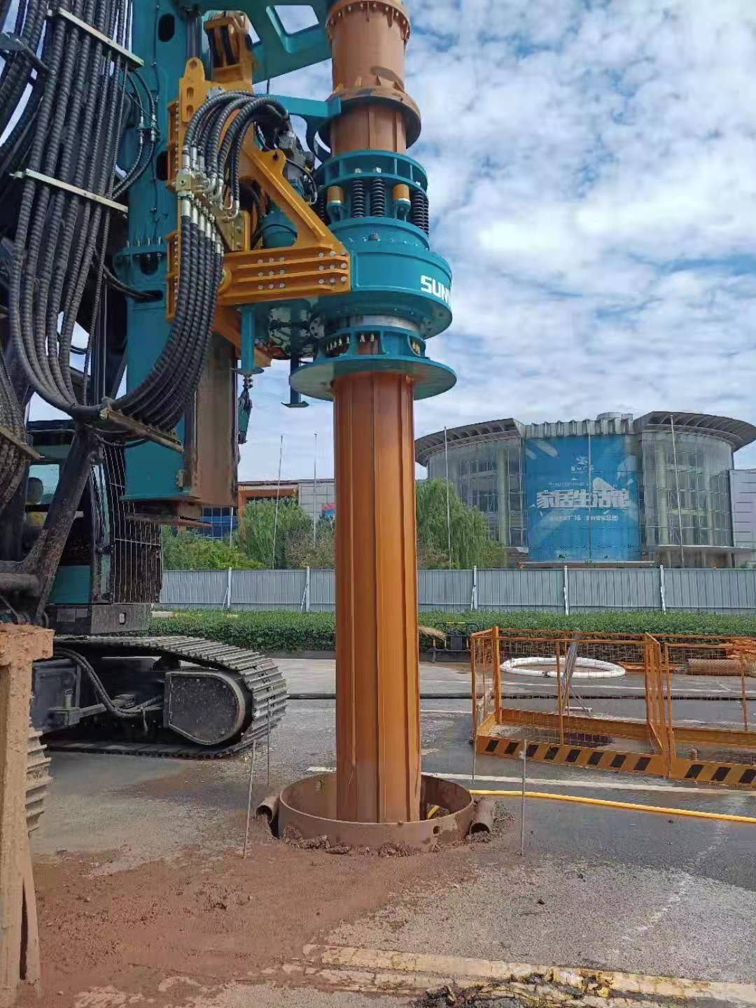 缘起3868la银河总站 | 奋斗三十载！他以“3868la银河总站”铸3868la银河总站