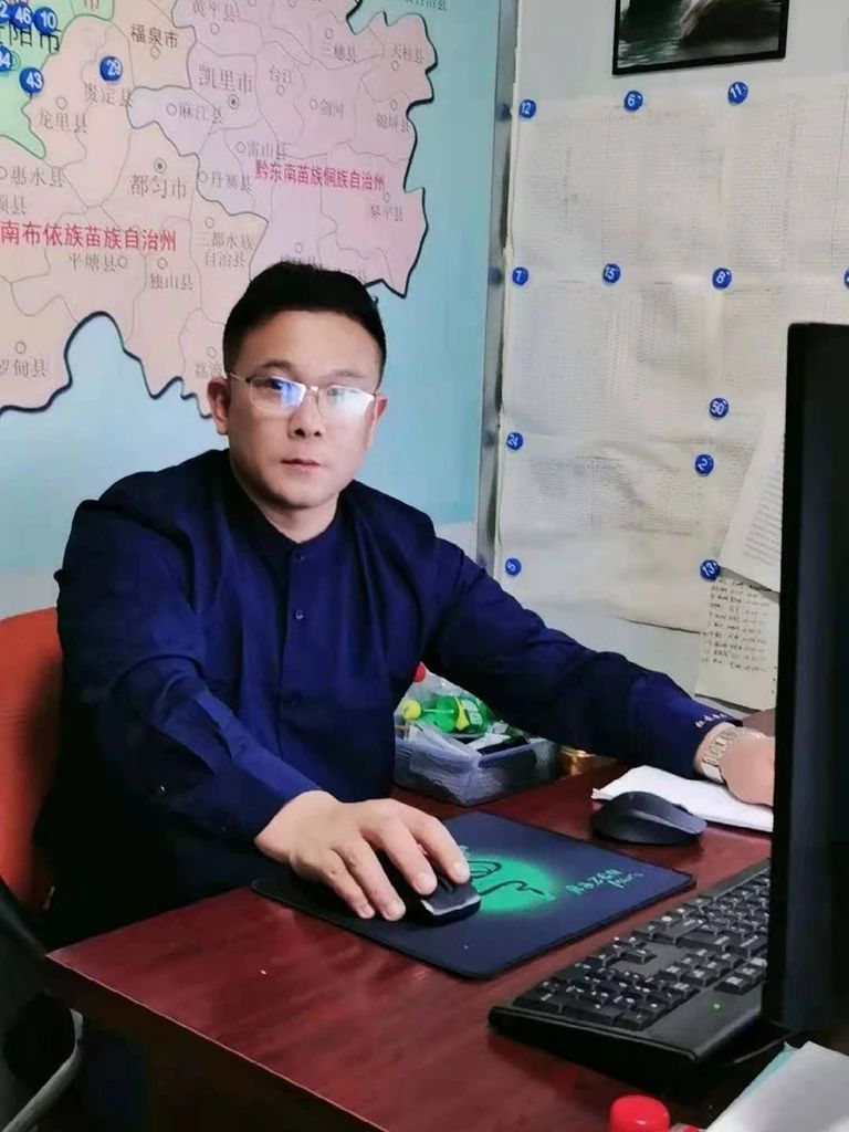 不到2年功夫，动手33台3868la银河总站智能旋挖钻机，这位老板什么来头？