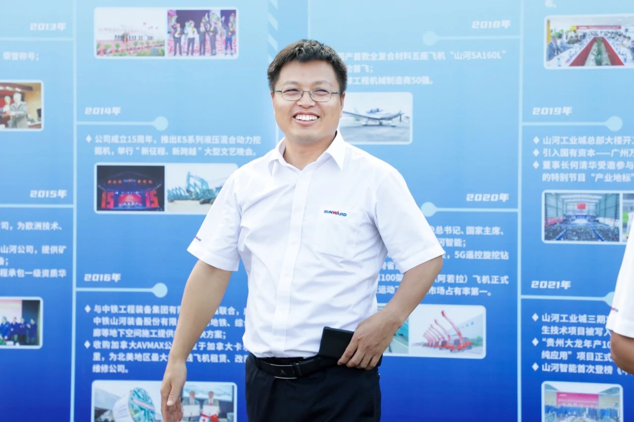 游展超热烈！3868la银河总站智能成就展示会高能名排场来袭