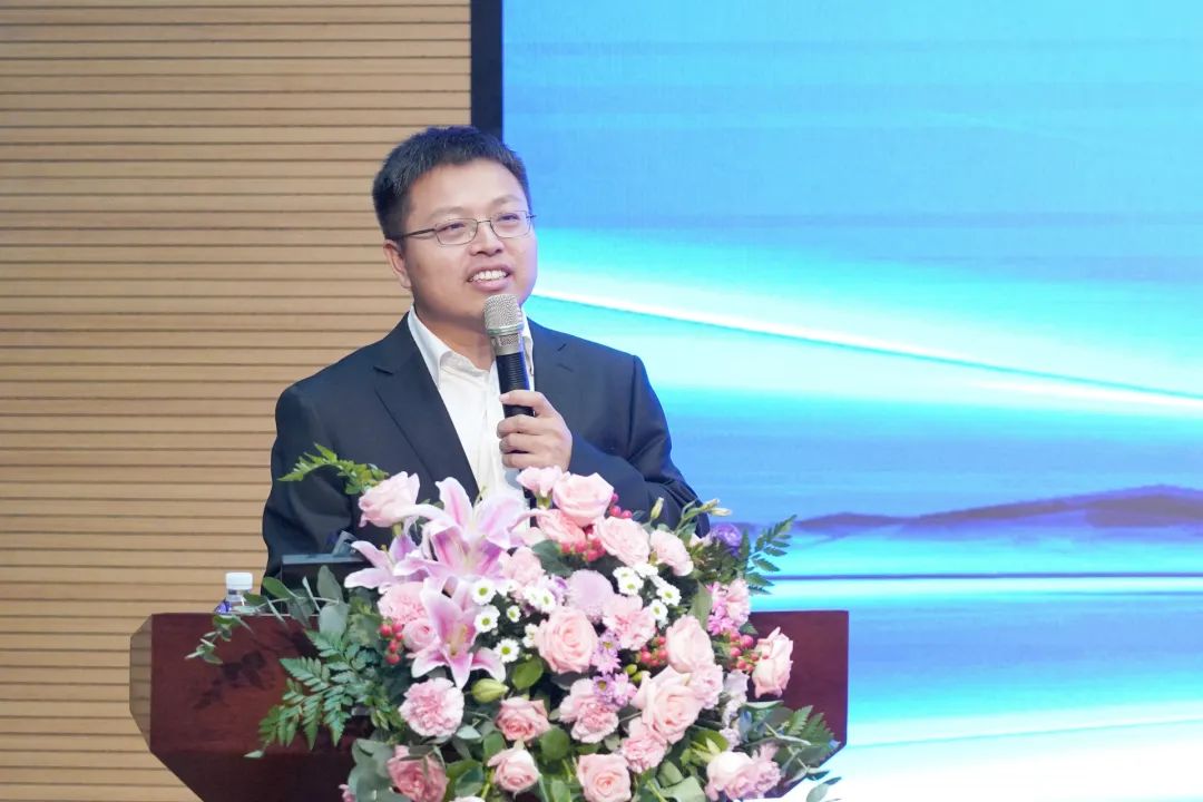 湖南省矿业协会第二届一次会员代表大会暨第二届一次理事会在3868la银河总站智能顺利召开