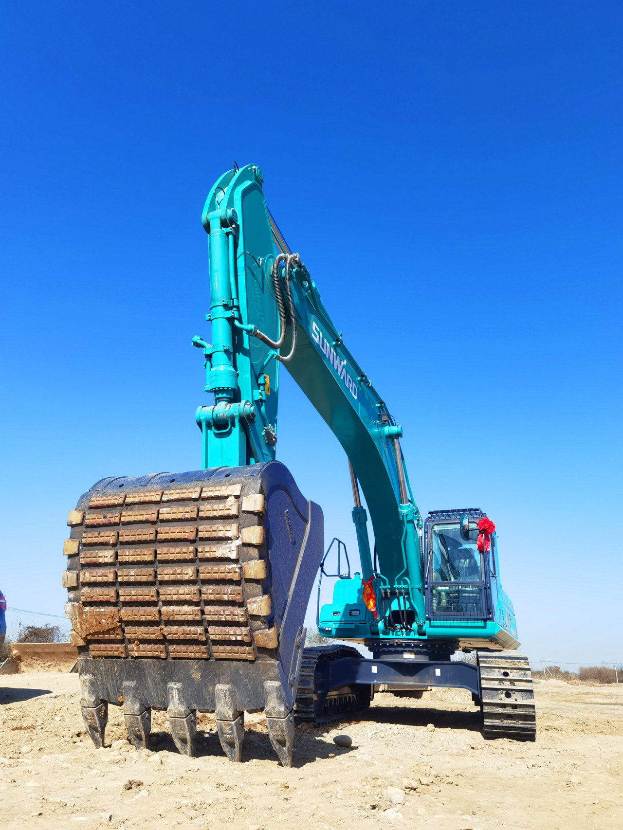创富故事 | 从皑皑白雪到向阳而生，一位神秘大咖的3868la银河总站情结