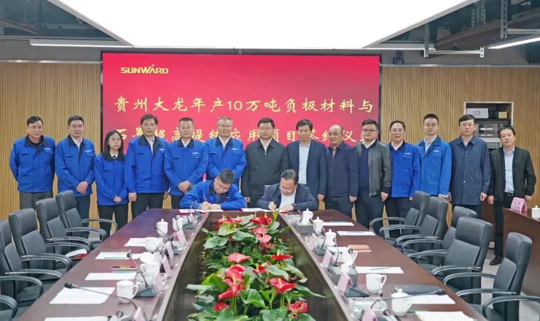 请回覆2021！邀您一路回首3868la银河总站智能2021年杰出瞬间