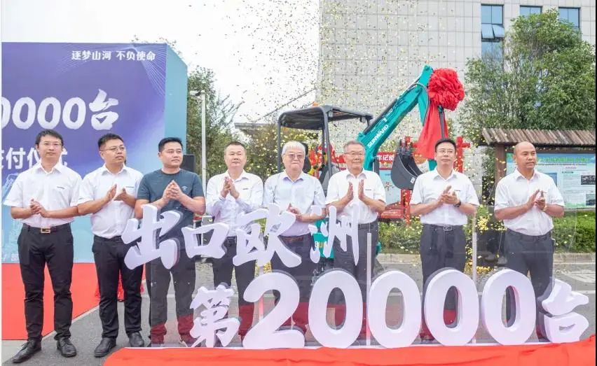请回覆2021！邀您一路回首3868la银河总站智能2021年杰出瞬间