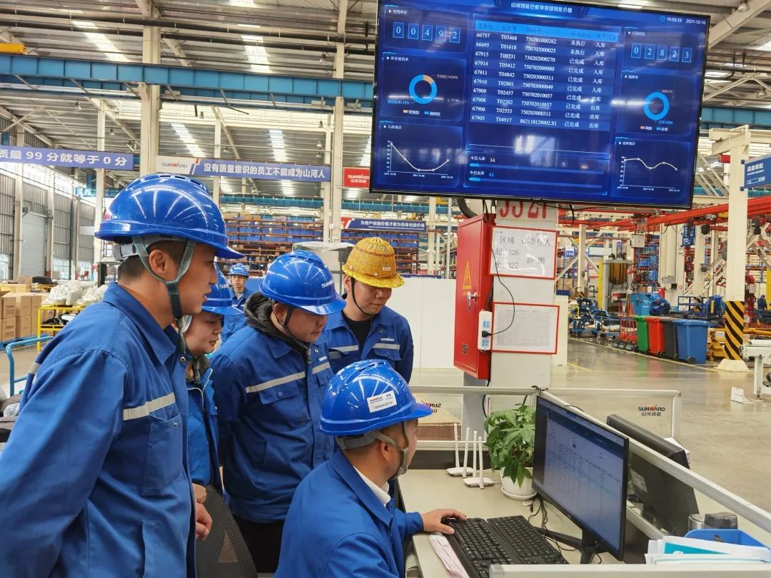 20220106091031_91792 你好 2022!再见 2021!我与3868la银河总站智能共成长
