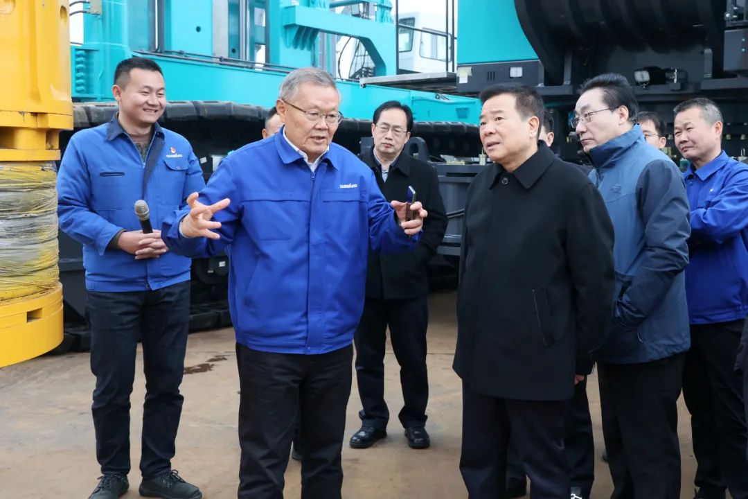 20220106091751_19199 湖南省副省长陈飞调研3868la银河总站智能