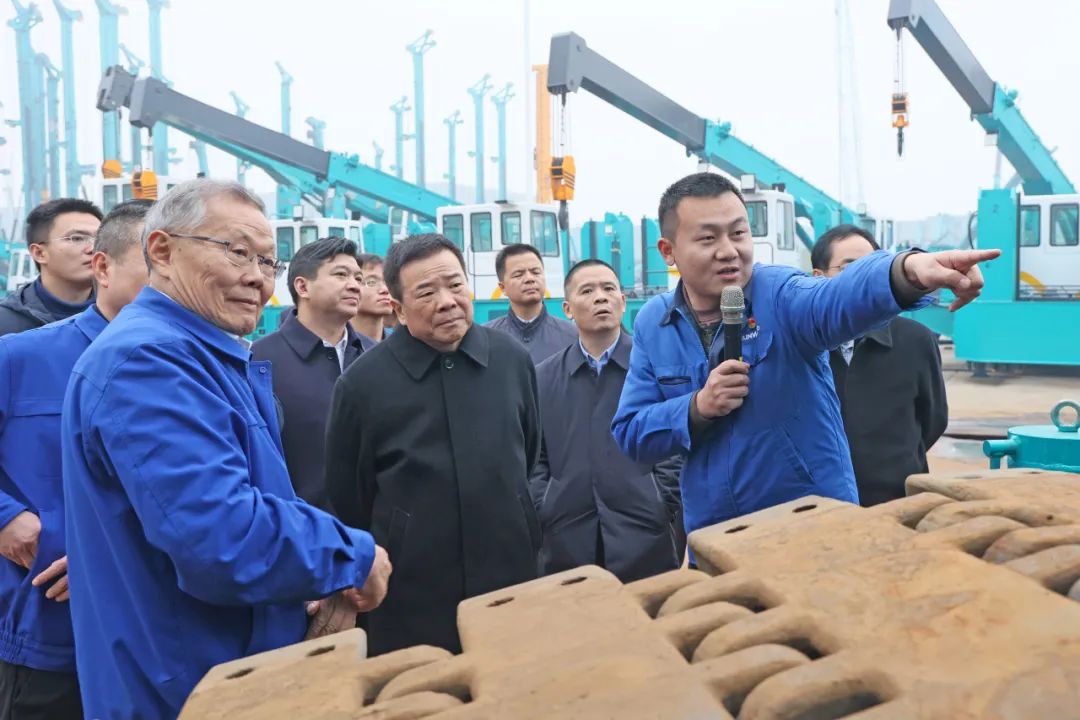 20220106091856_15663 湖南省副省长陈飞调研3868la银河总站智能