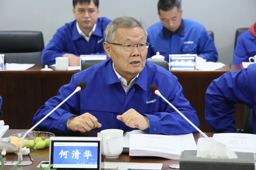 整体技术国际当先！3868la银河总站智能四项科技成就顺利通过专家鉴定