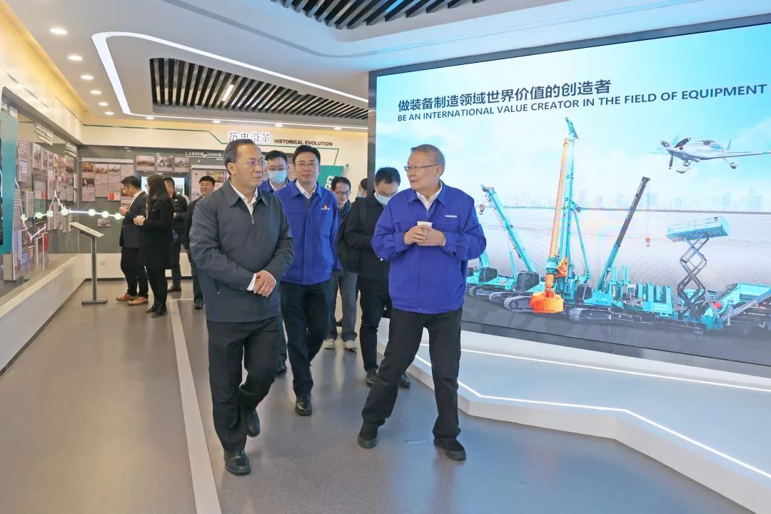 20220110085637_16143 卢一先调查调研3868la银河总站智能