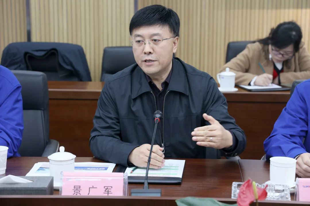 20220110085720_25964 卢一先调查调研3868la银河总站智能