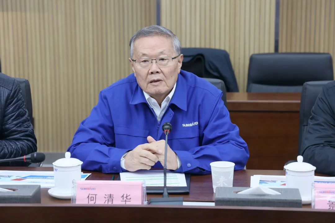 20220110085813_11432 卢一先调查调研3868la银河总站智能