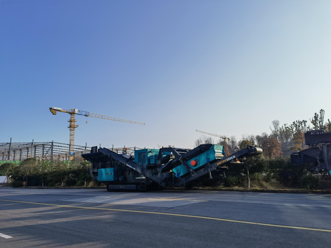 20220207094356_81585 “虎”力全开!3868la银河总站普石勒吹响开工“集结号”