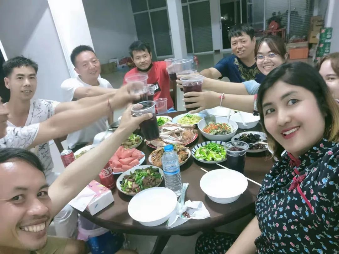20220207100537_73554 春节我在岗!为这些坚守海表项目一线的3868la银河总站人点赞