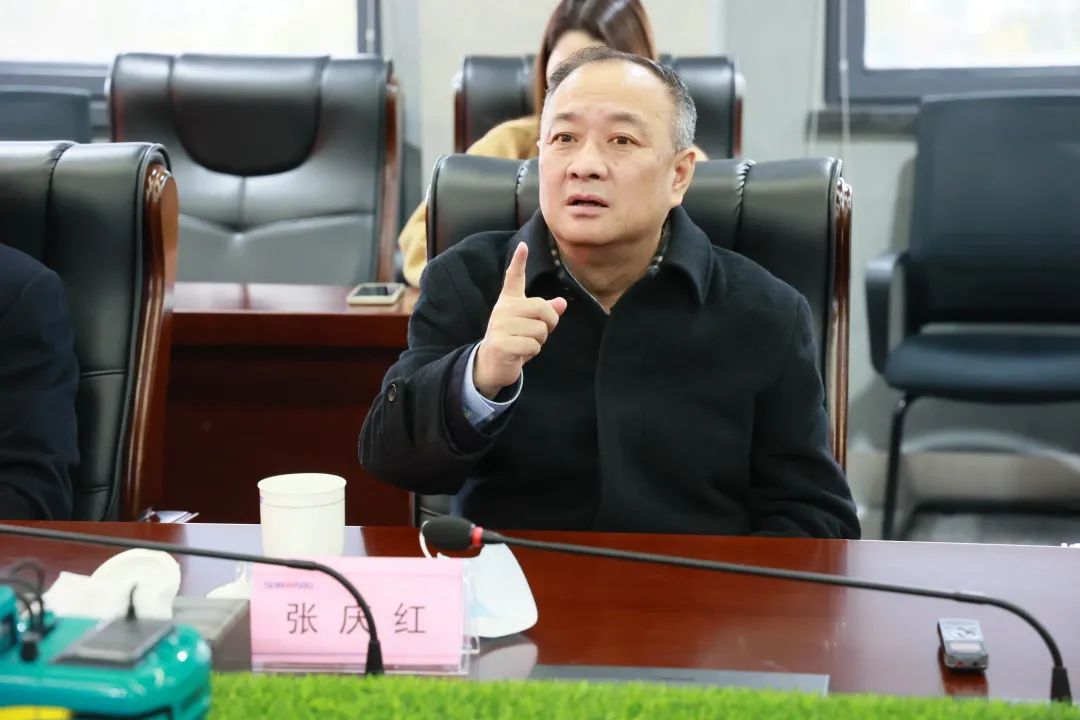 20220210085022_38125 张庆红调研3868la银河总站智能