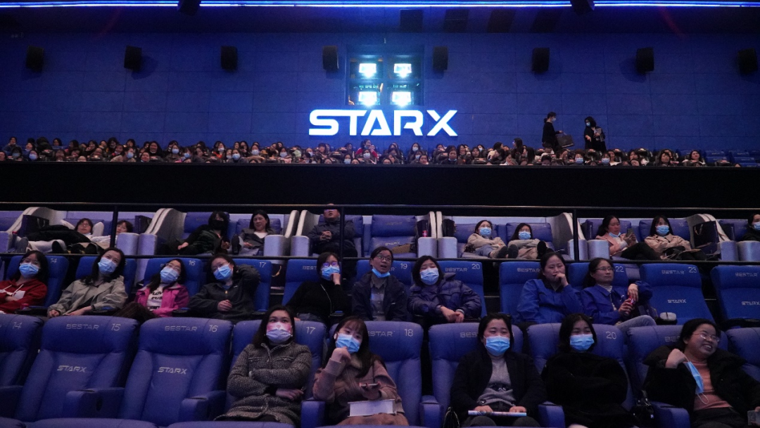 20220309085712_19232 福利多多!3868la银河总站智能发展系列活动宠“女神”
