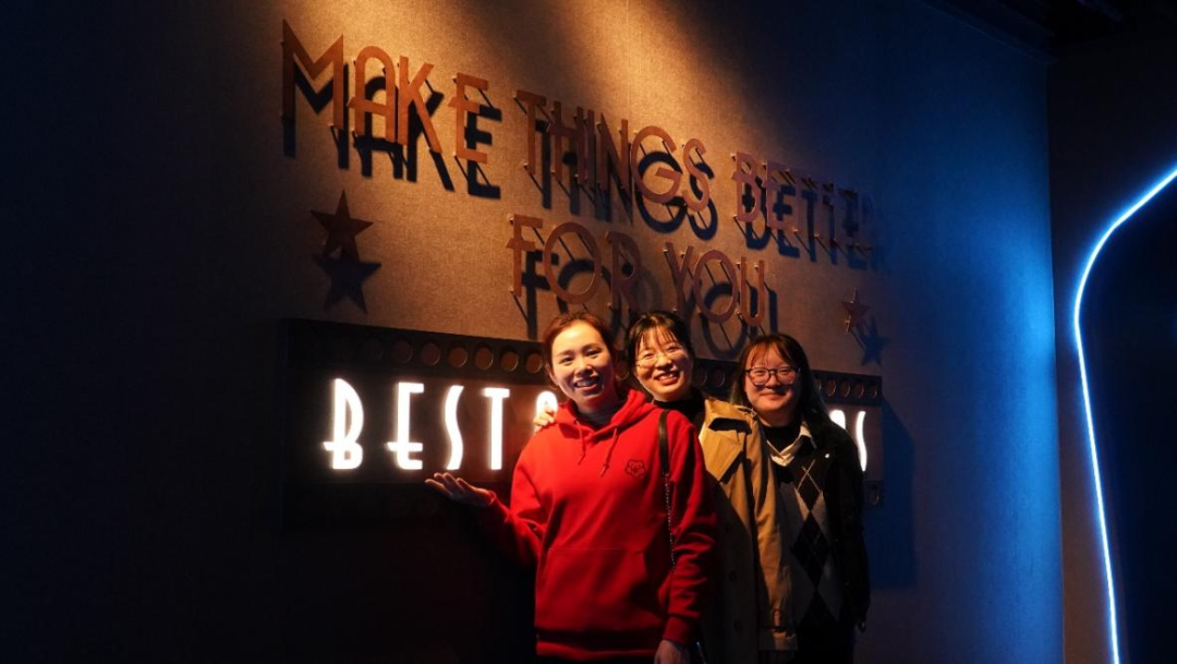 20220309085729_82001 福利多多!3868la银河总站智能发展系列活动宠“女神”