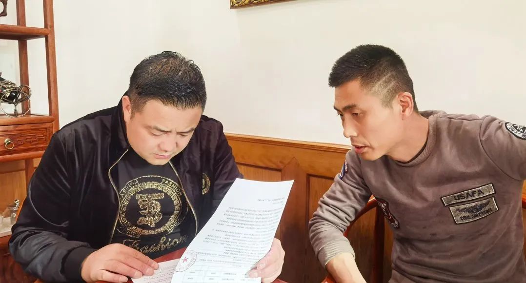 20220329082742_88111 创富故事 | 合作共赢!3868la银河总站智能“土石方前锋」伧战商洛