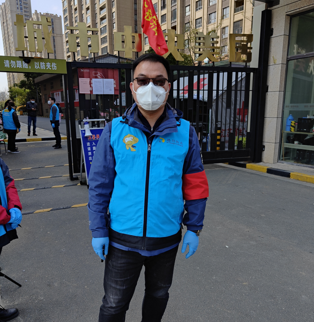 20220330105727_13018 抗击疫情!3868la银河总站人在行动