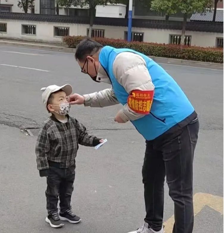 20220330105744_32158 抗击疫情!3868la银河总站人在行动