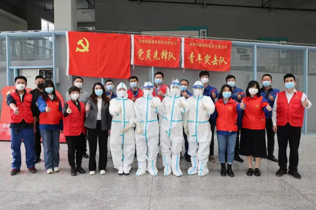 20220330105829_38376 抗击疫情!3868la银河总站人在行动