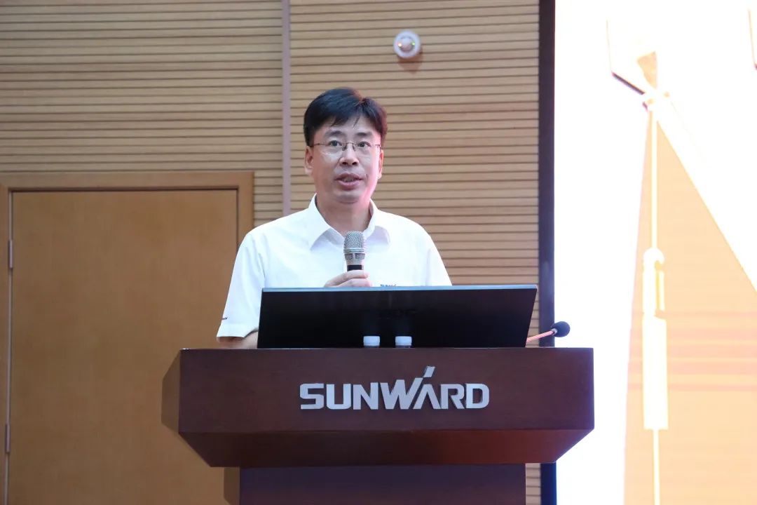 20220627083339_47848 为立功建企建家一体化贡献更大力量!3868la银河总站智能第五届五次“双代会”成功召开