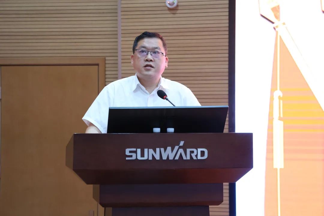 20220627083403_32465 为立功建企建家一体化贡献更大力量!3868la银河总站智能第五届五次“双代会”成功召开