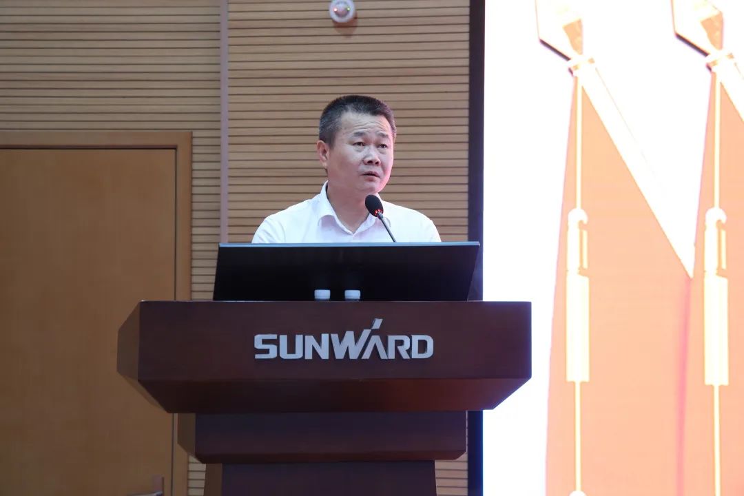20220627083428_55550 为立功建企建家一体化贡献更大力量!3868la银河总站智能第五届五次“双代会”成功召开