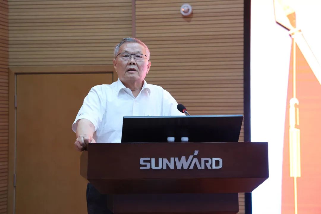 20220627083546_61431 为立功建企建家一体化贡献更大力量!3868la银河总站智能第五届五次“双代会”成功召开