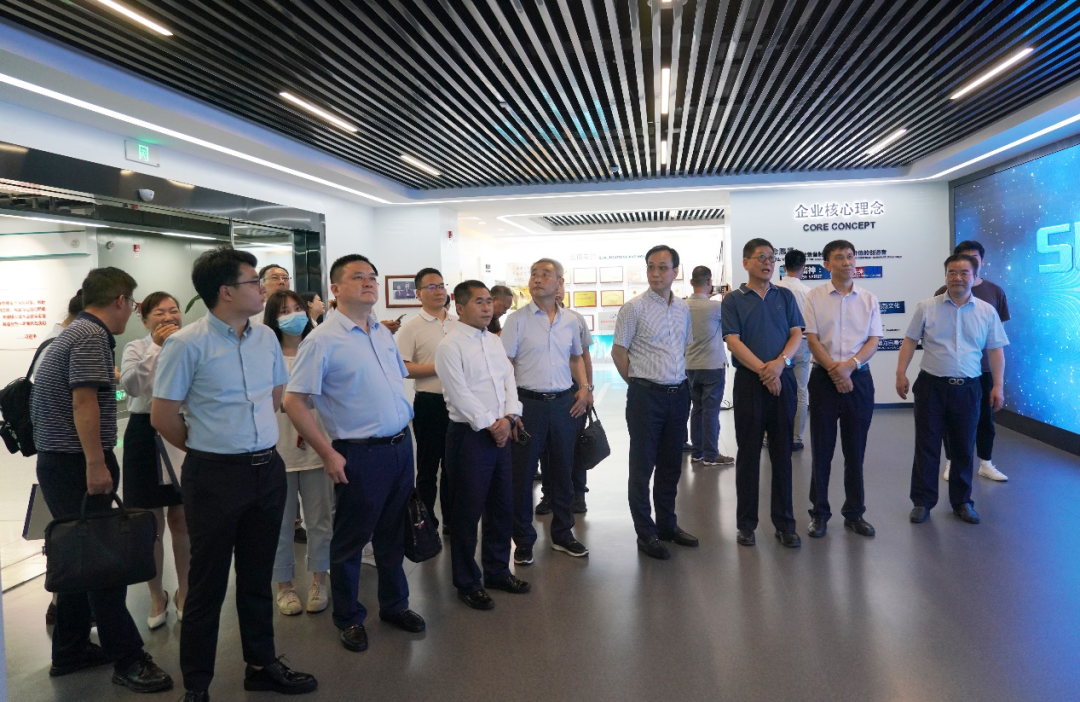 20220704100820_50561 国际大口径工程井(桩)协会第七届会员大会在3868la银河总站智能召开