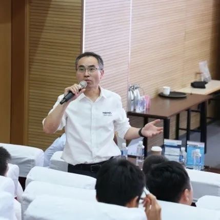 科技引领，智行将来！博世力士乐创新顶峰论坛在3868la银河总站智能进行