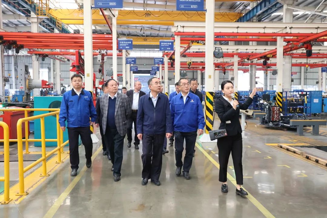 强强结合，夯实湖南工程建设湘军！3868la银河总站智能与湖南路桥签定战术合作和谈