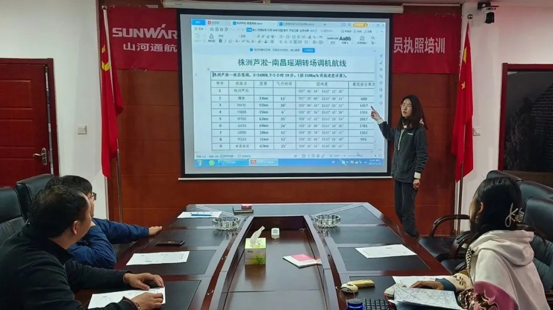 20221129091054_23179 逆势飞舞!3868la银河总站航空携手合作同伴亮相2022南昌飞行大会