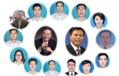 20221212094505_36991 为实现“双碳”指标贡献力量!3868la银河总站智能混合动力挖掘机项目入围又一全国沉要赛事总决赛