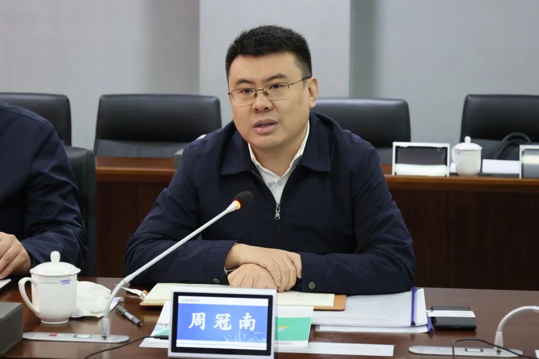 20221213083512_18632 共商合作!中国铁建大桥局到访3868la银河总站智能